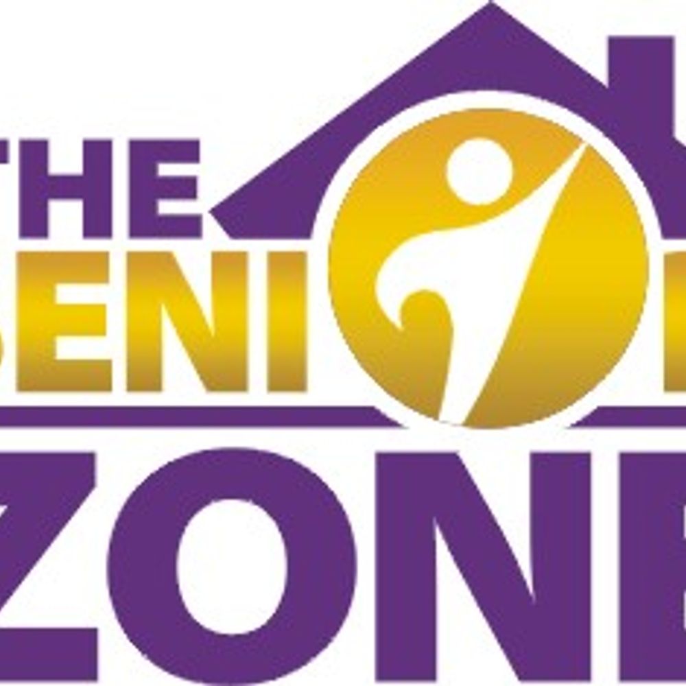 The Senior Zone