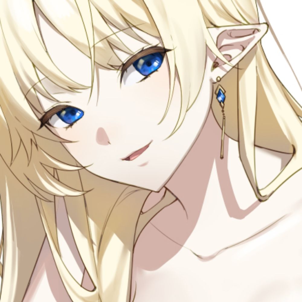 농🔞