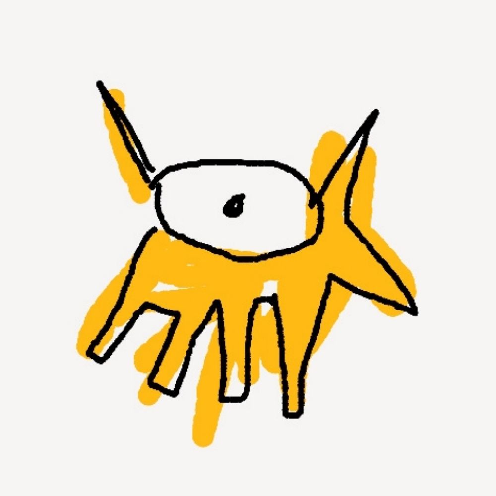 Jou