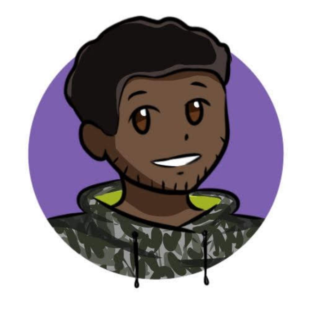 DapStarMP