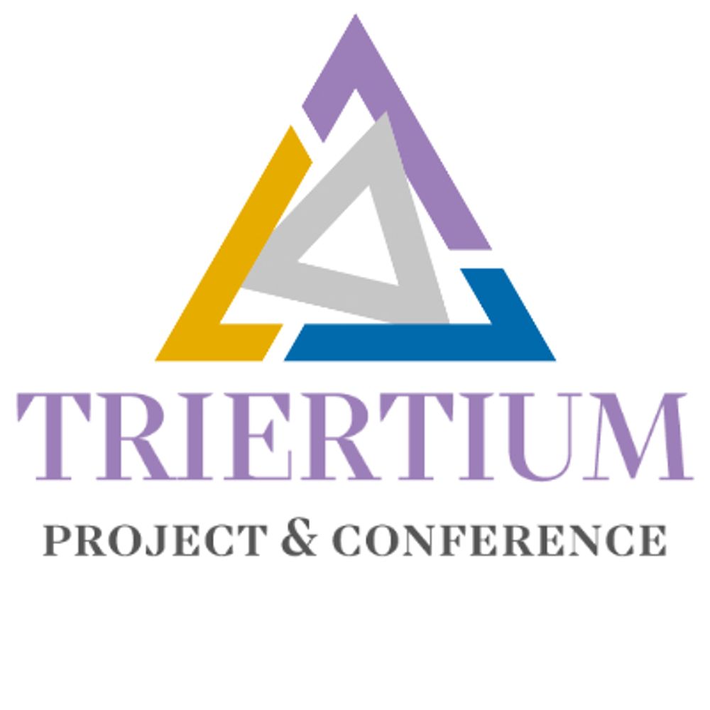 TRIERTIUM