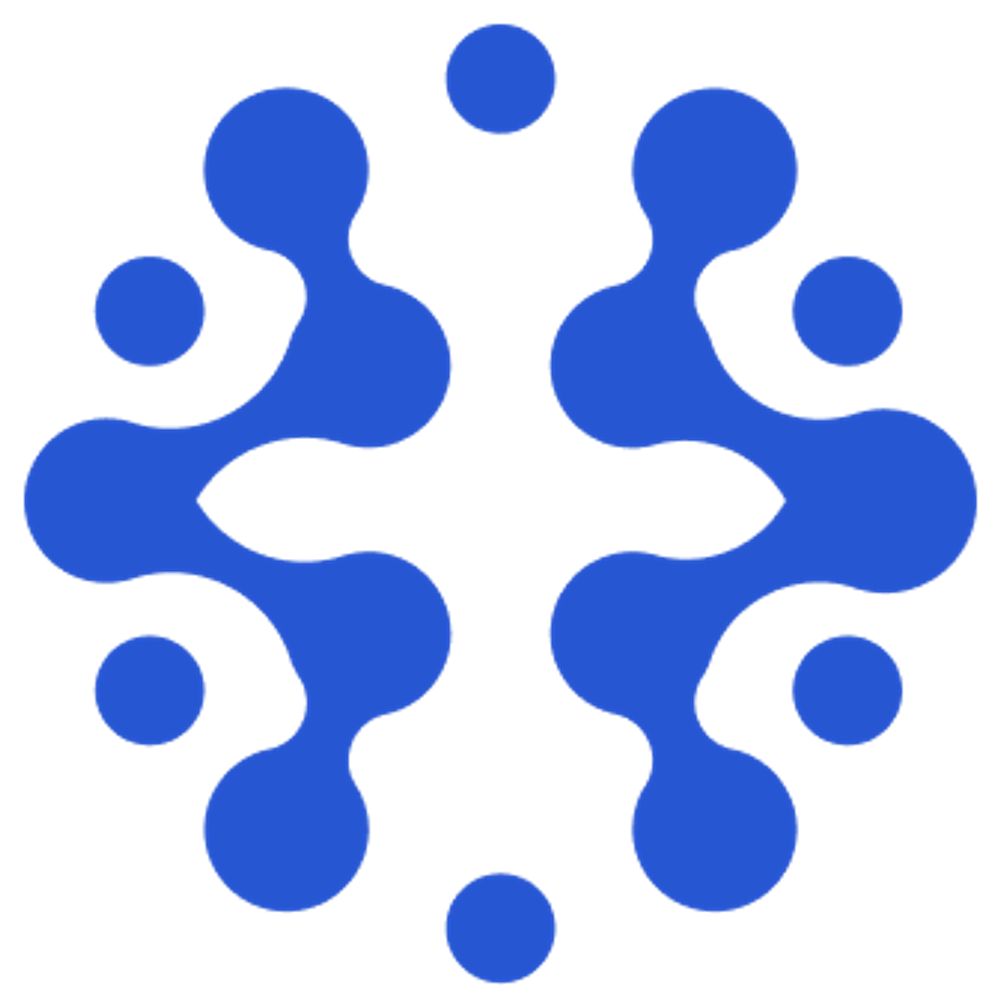 aiworld