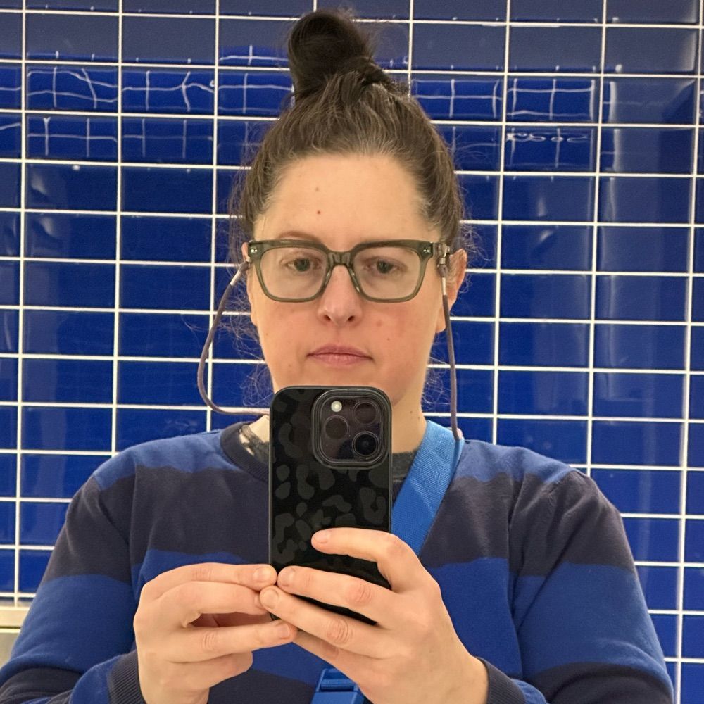 stephanie wenzel