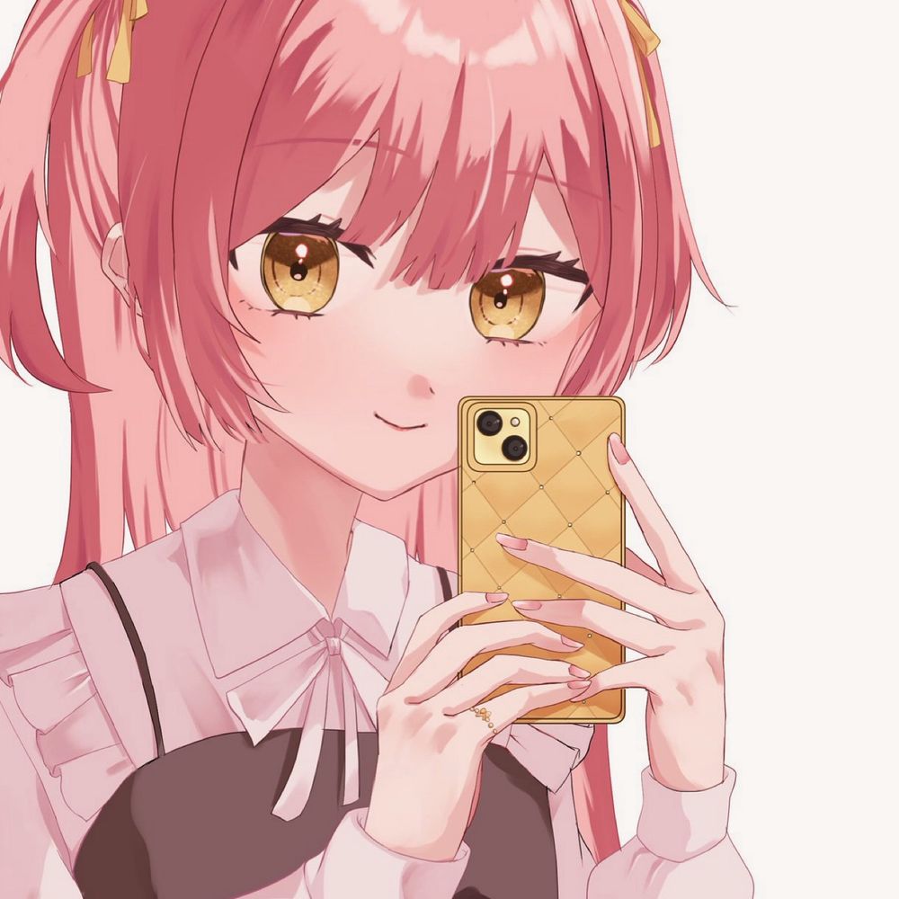 ラジヲ