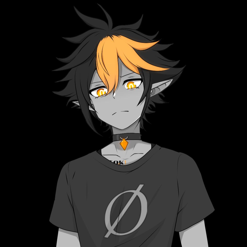 Ryuutoki