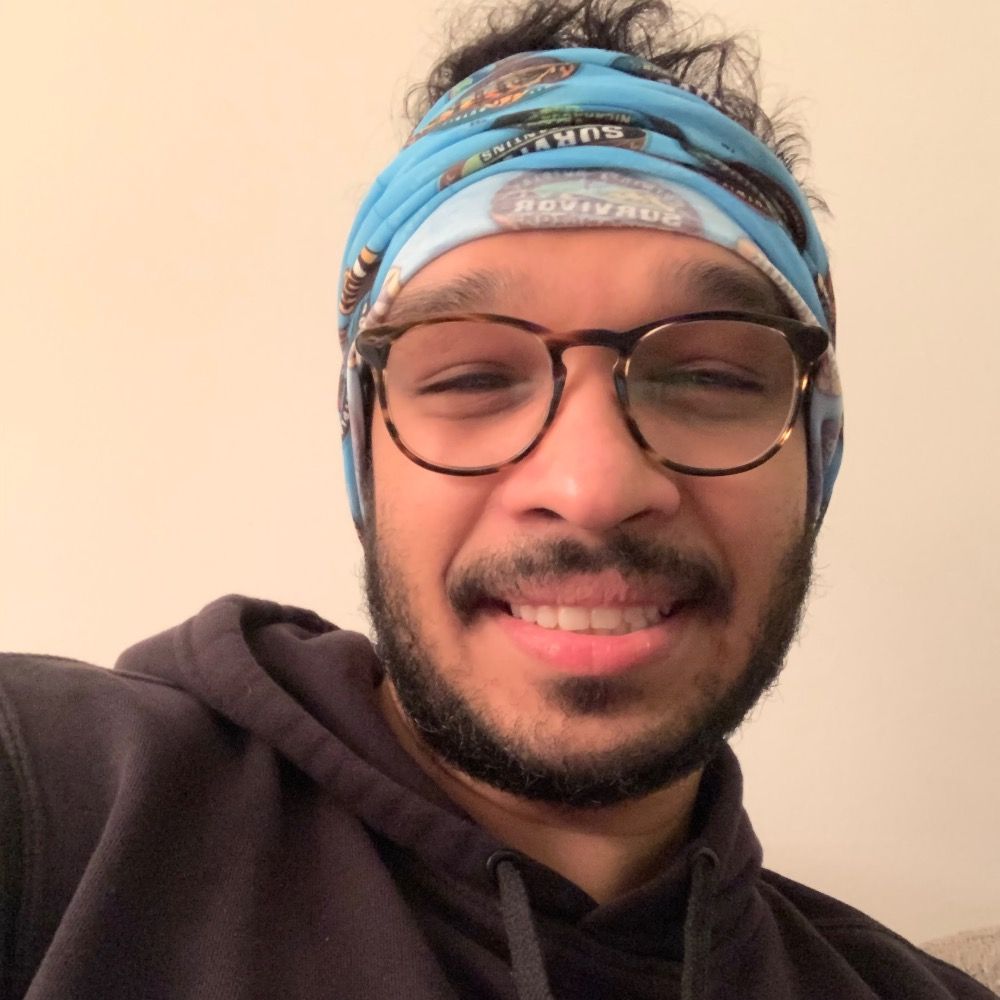 chaigoth