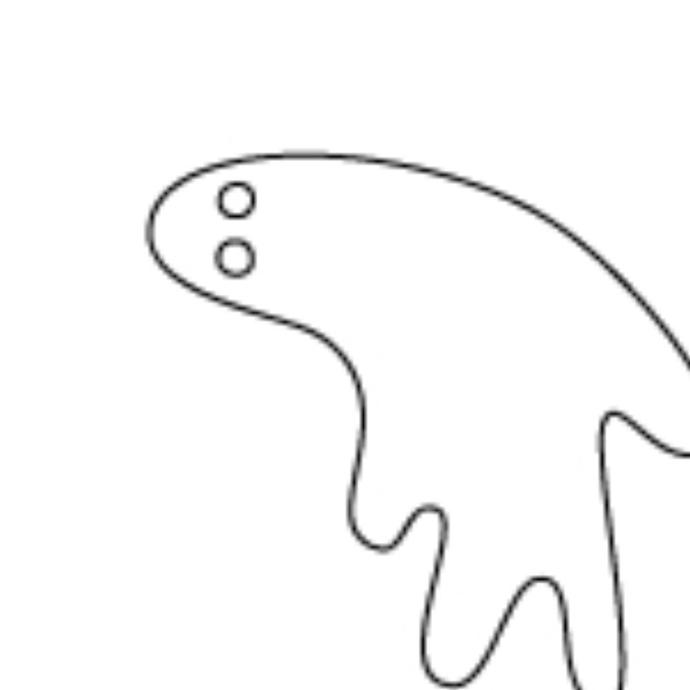 d0a0b