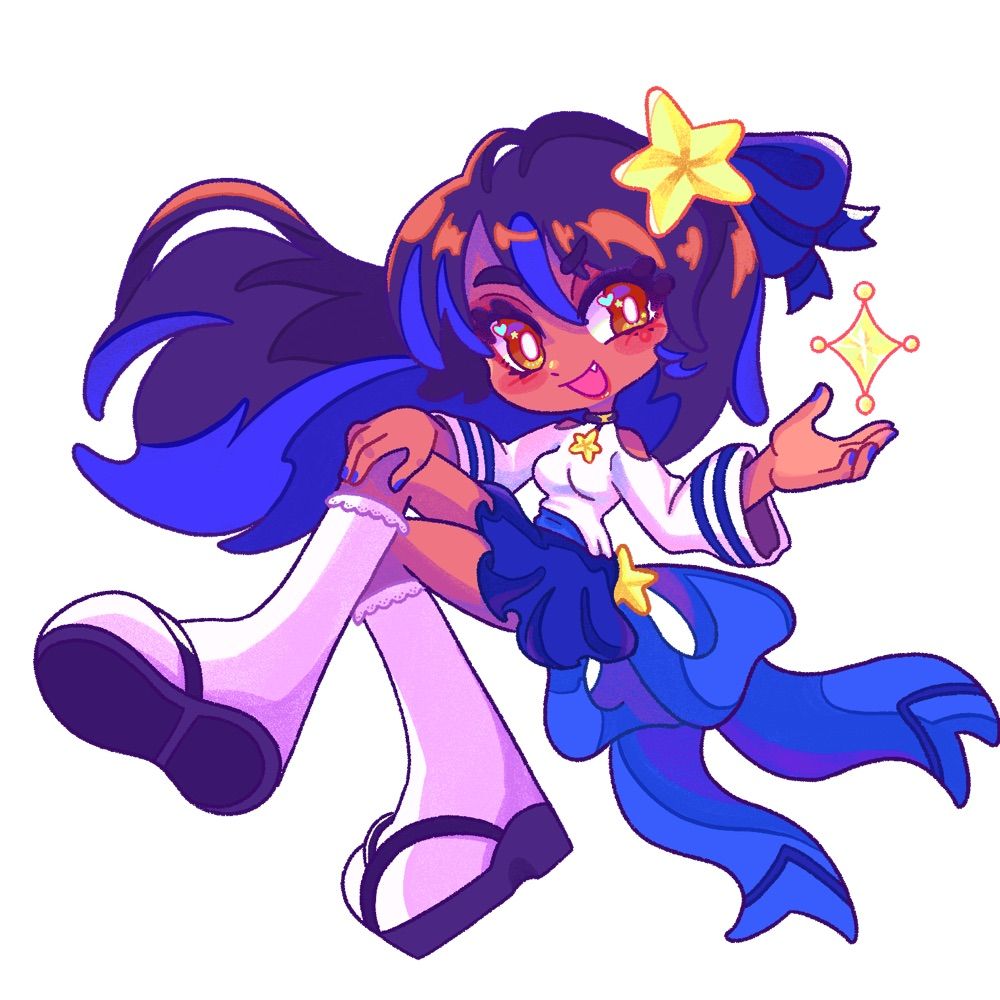 Yume Star