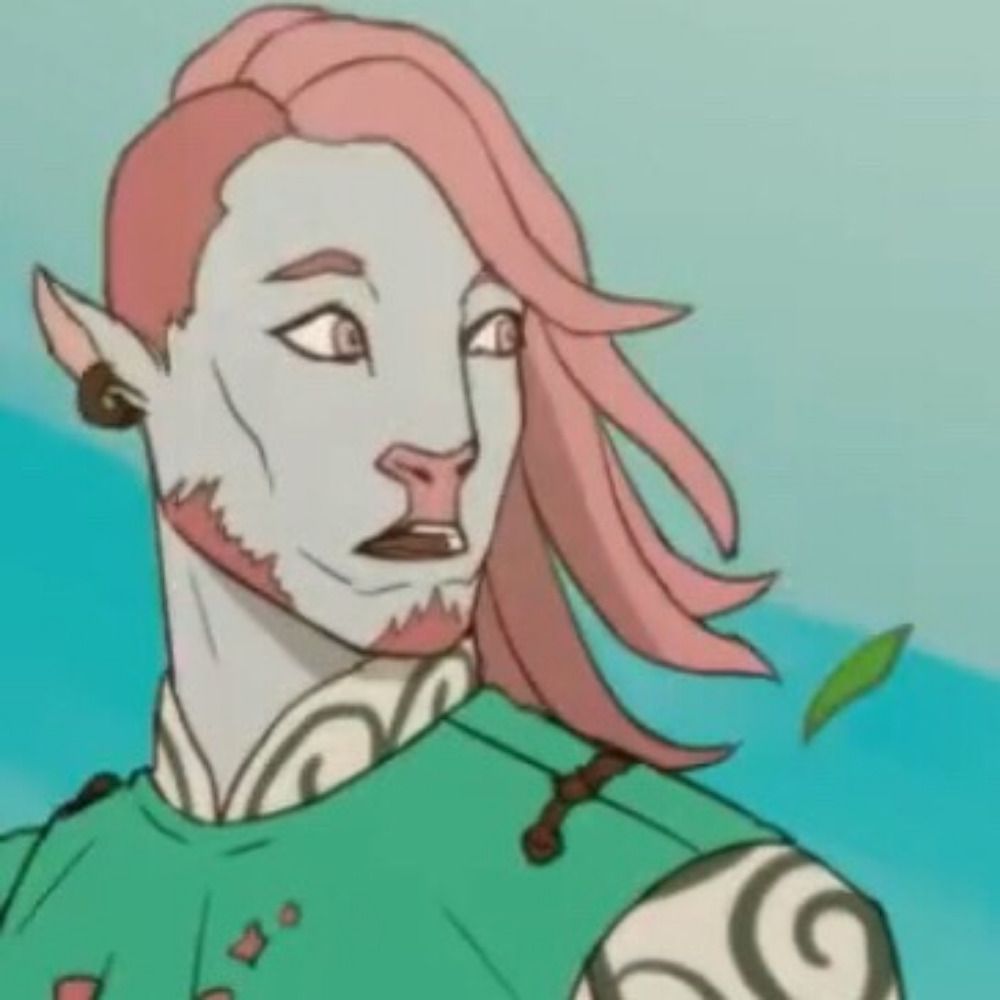 aaaa