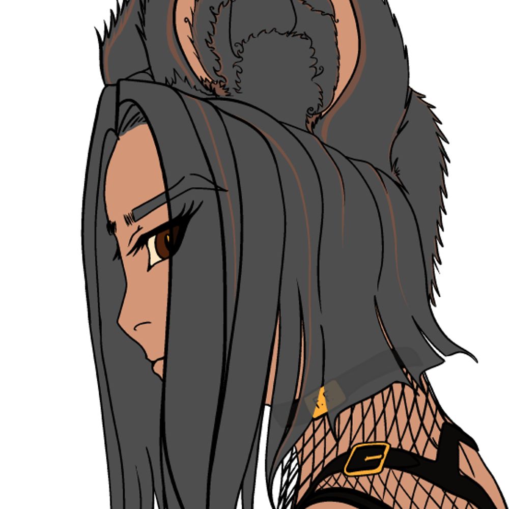 foxfall