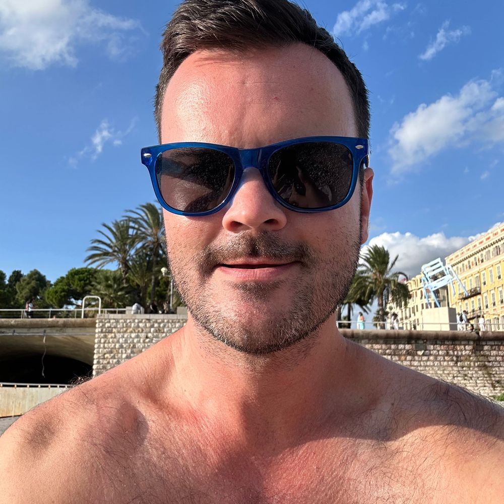 Matt
