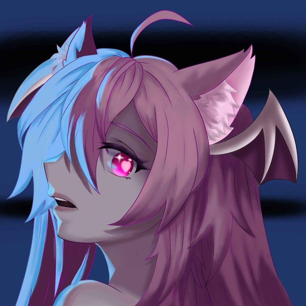 Yukari Yuno