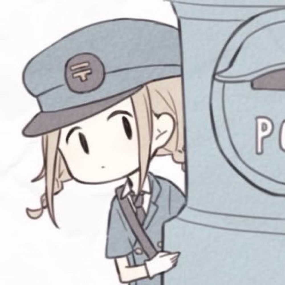 柊乃なや