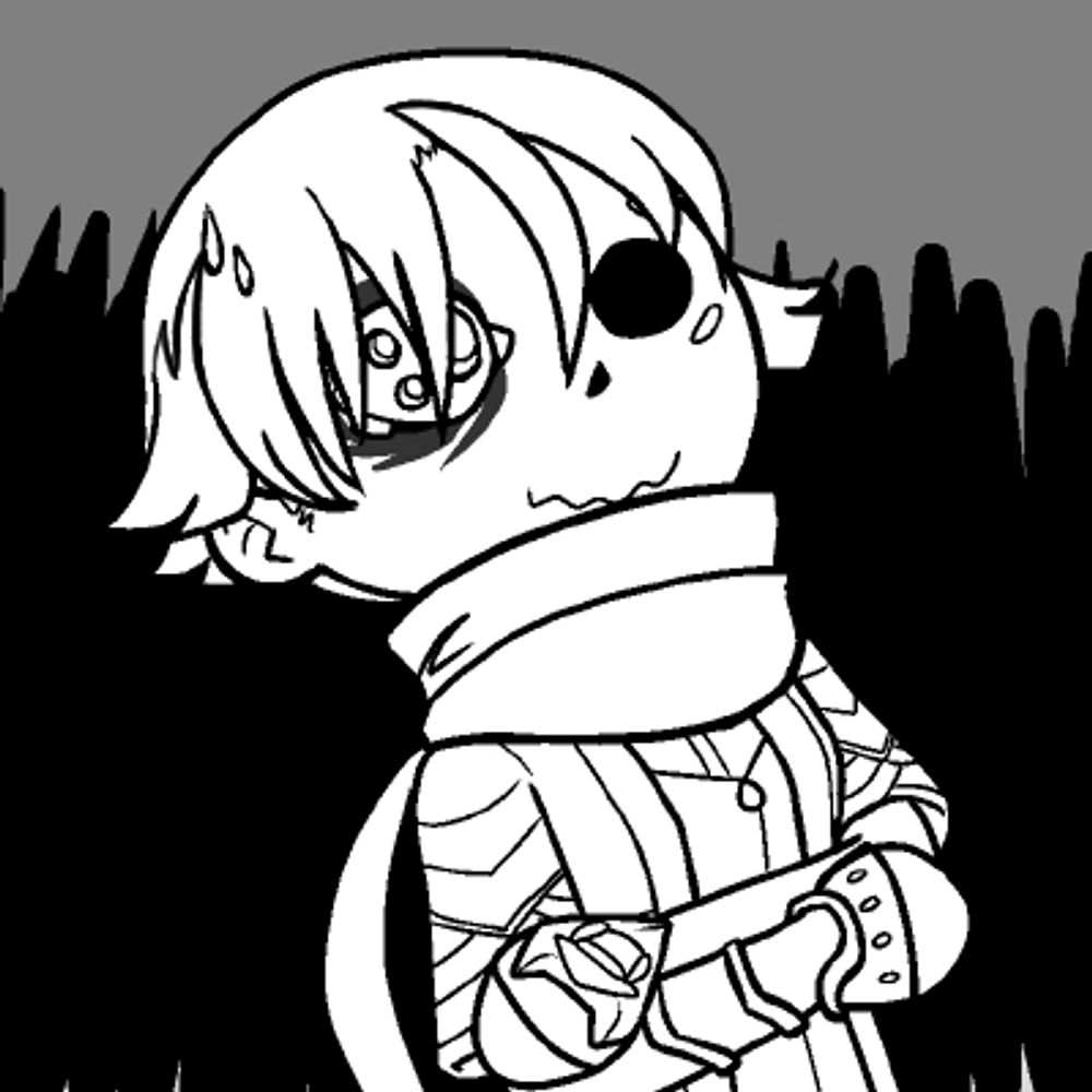 Mako