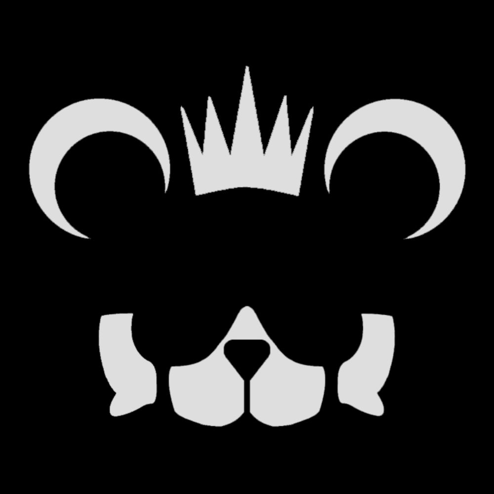 KingMiggyBear