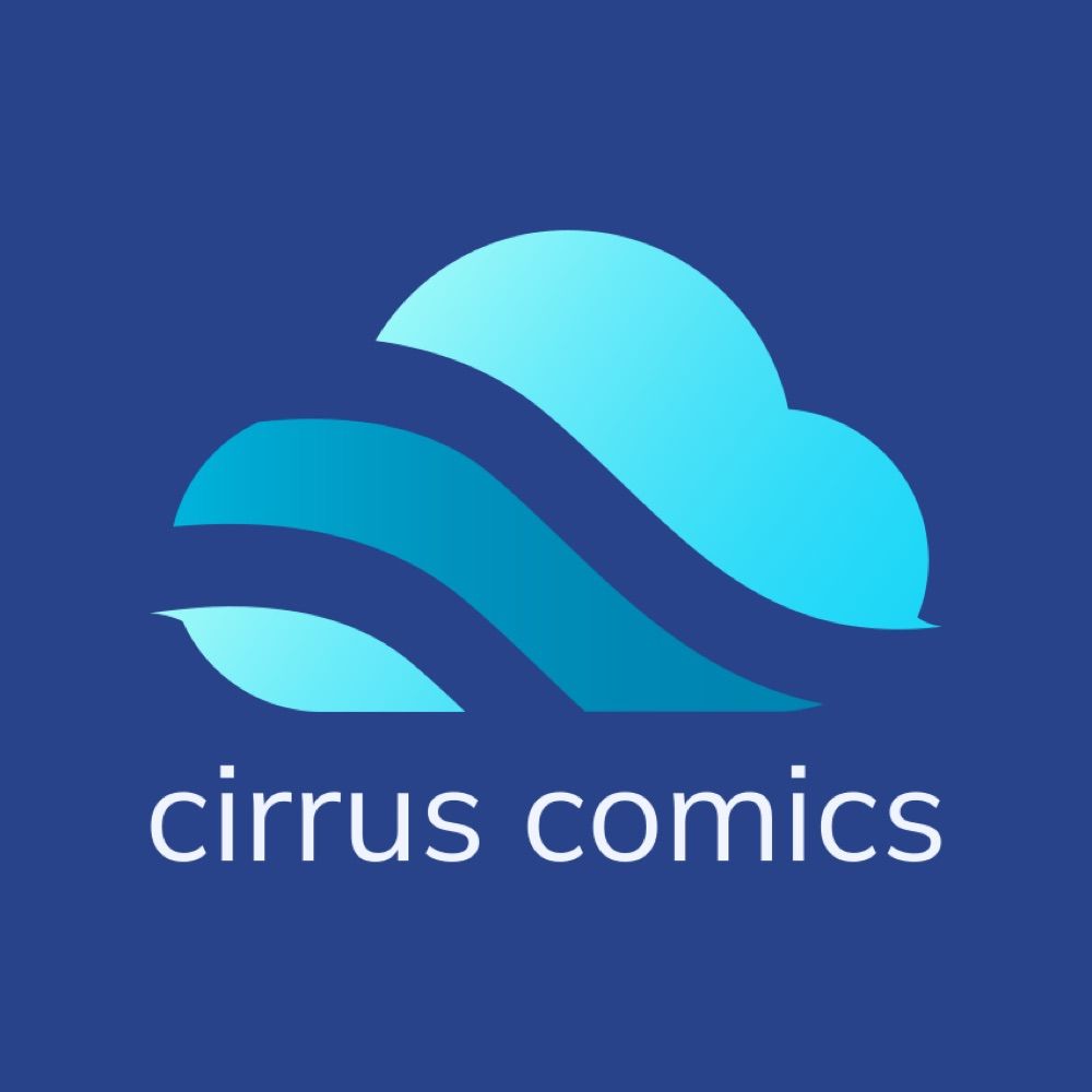 cirruscomics.bsky.social