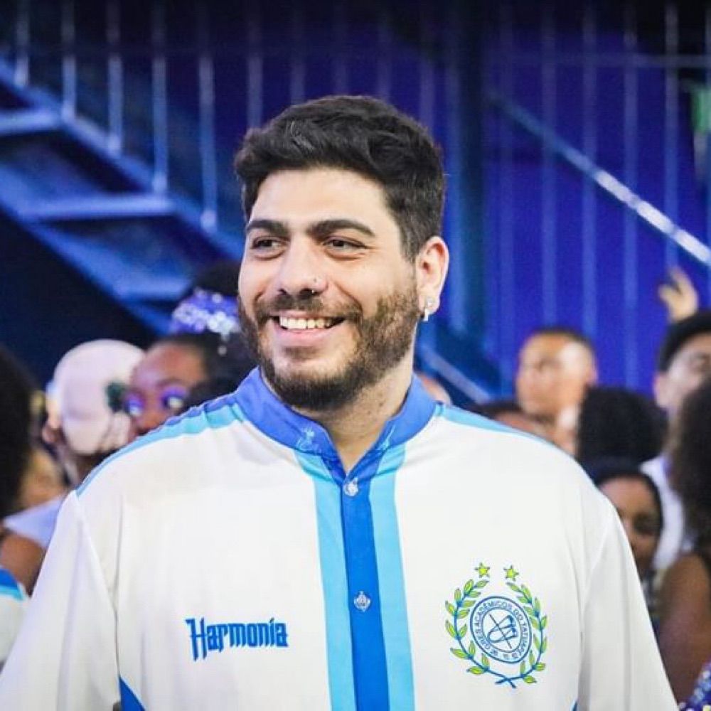 Felipe 