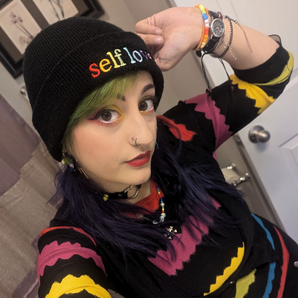 CIERRAAA