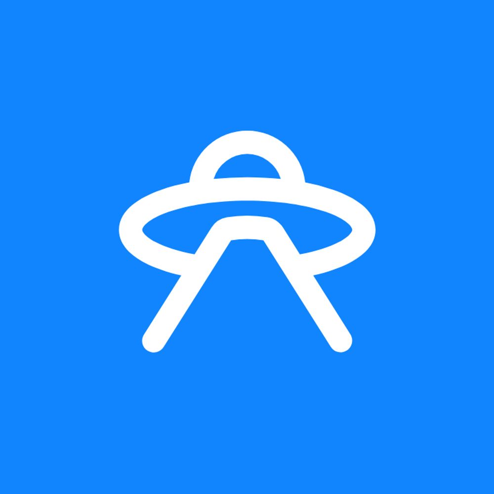 lucaquartz.bsky.social