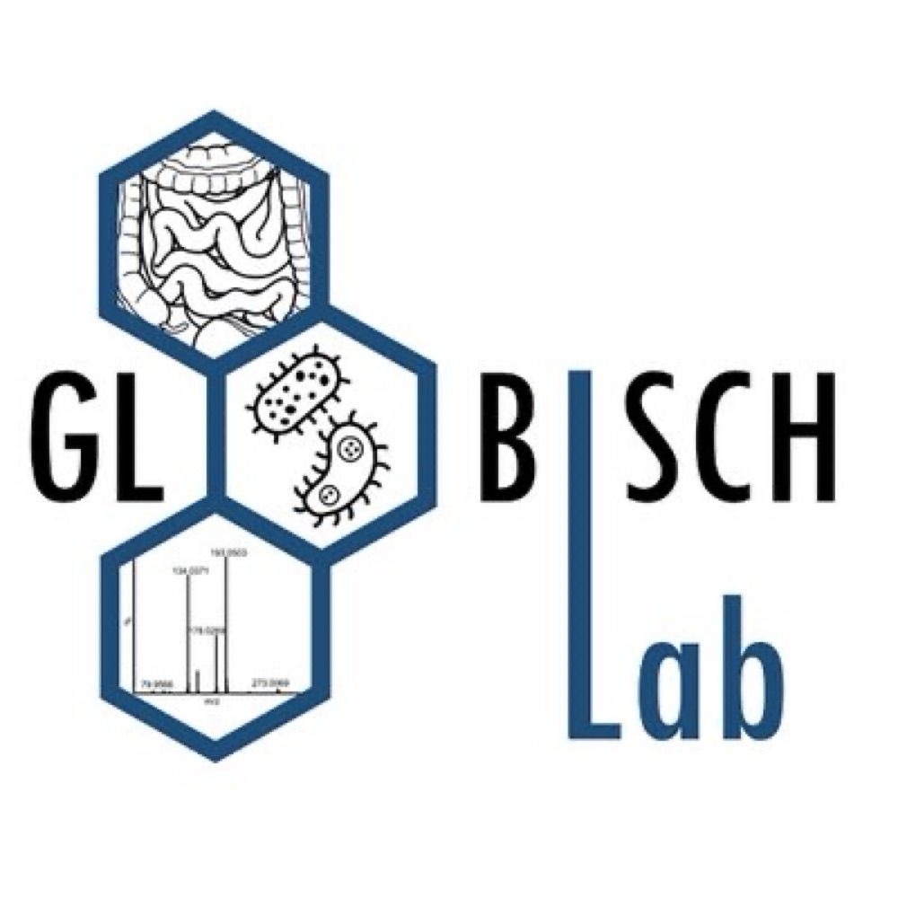 Globisch lab