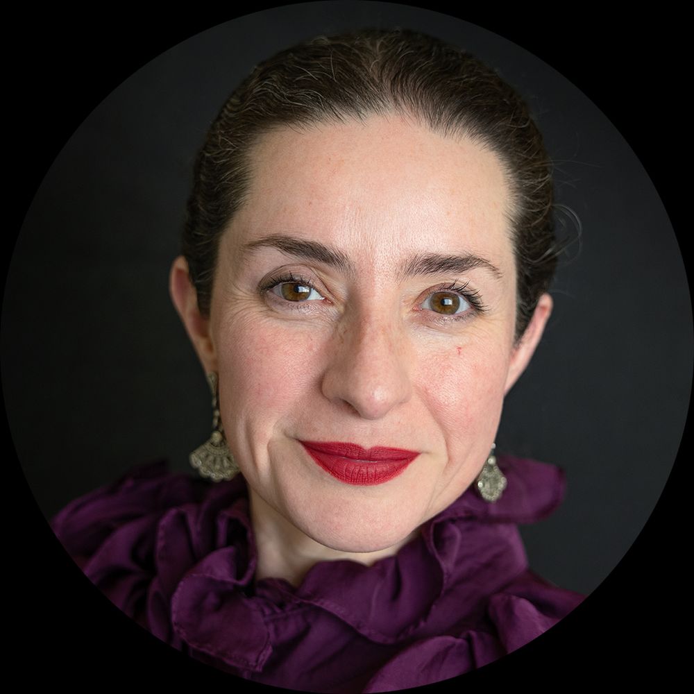 Amanda Quintana-Bowles