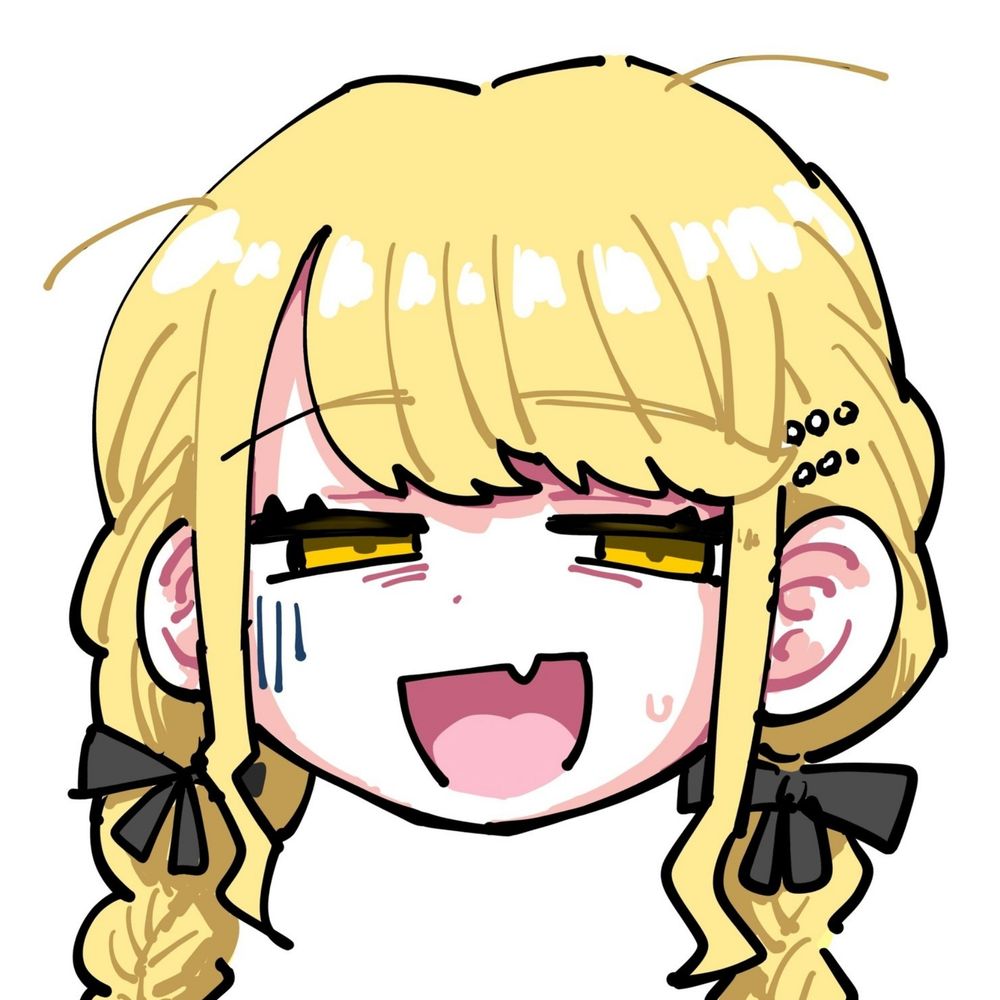 ゆう