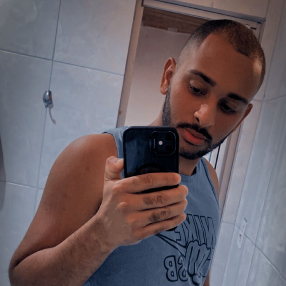 Matheus