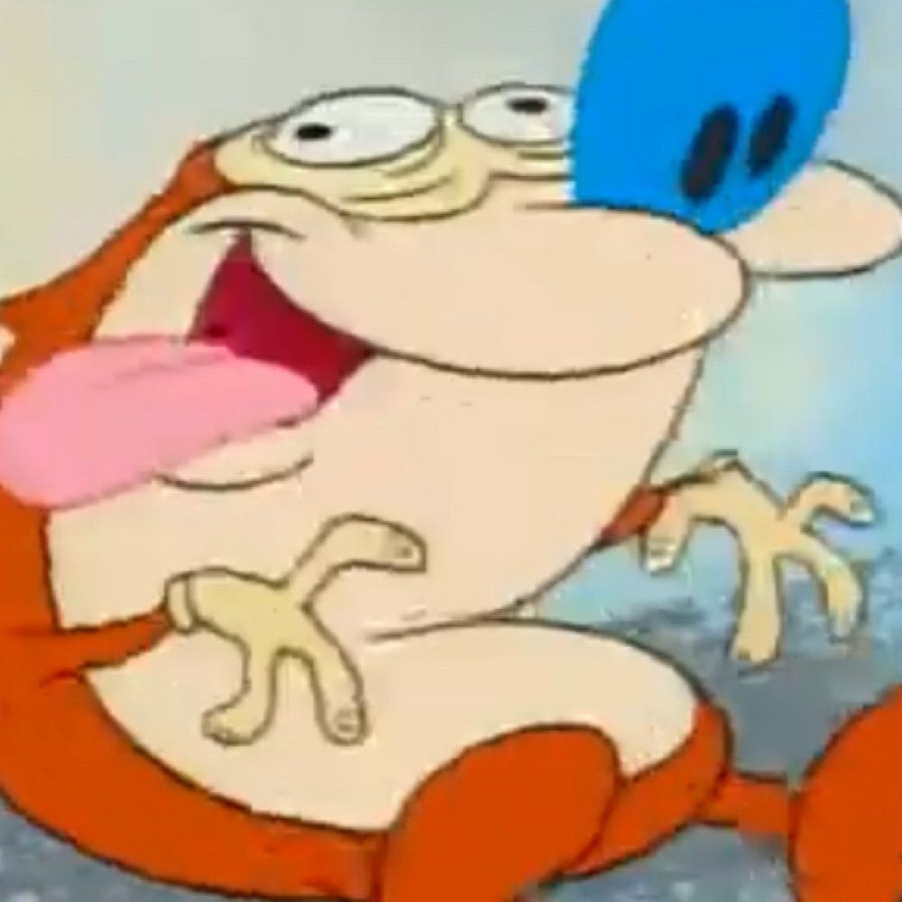CountChooch
