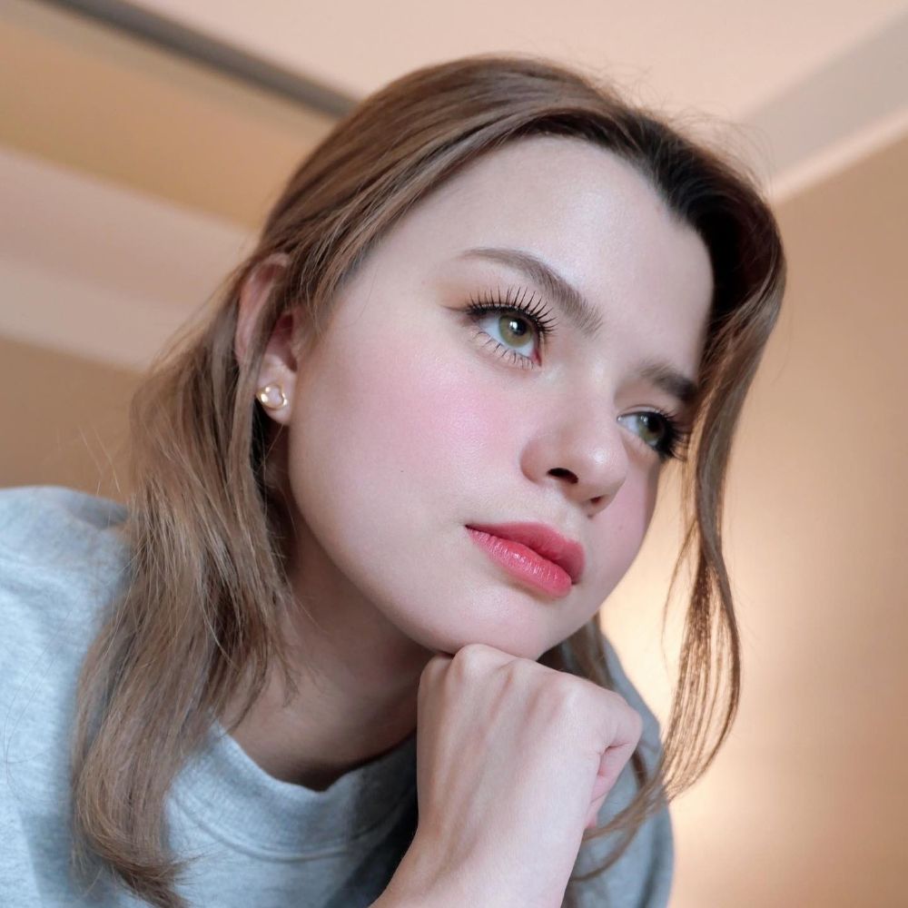 Lai