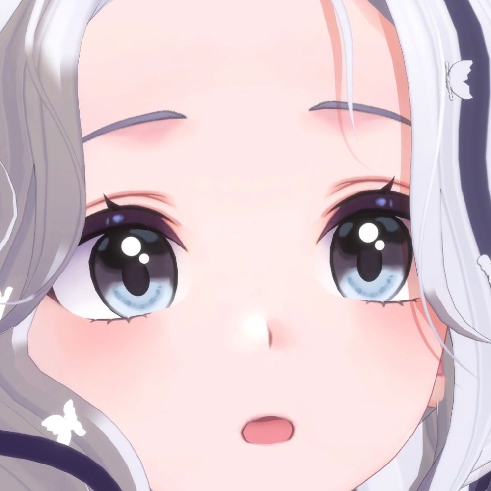 오롱