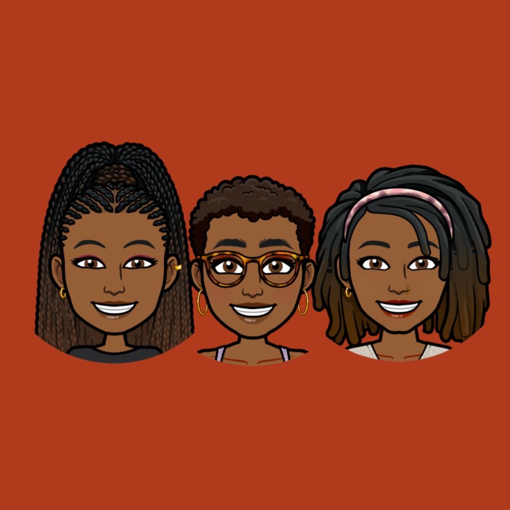 The Hot Combs And Popcorn Podcast