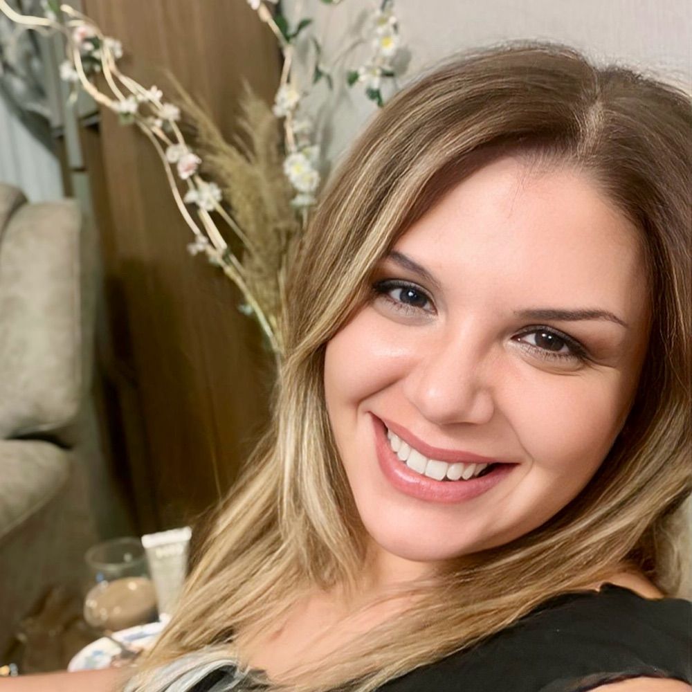Aysegul