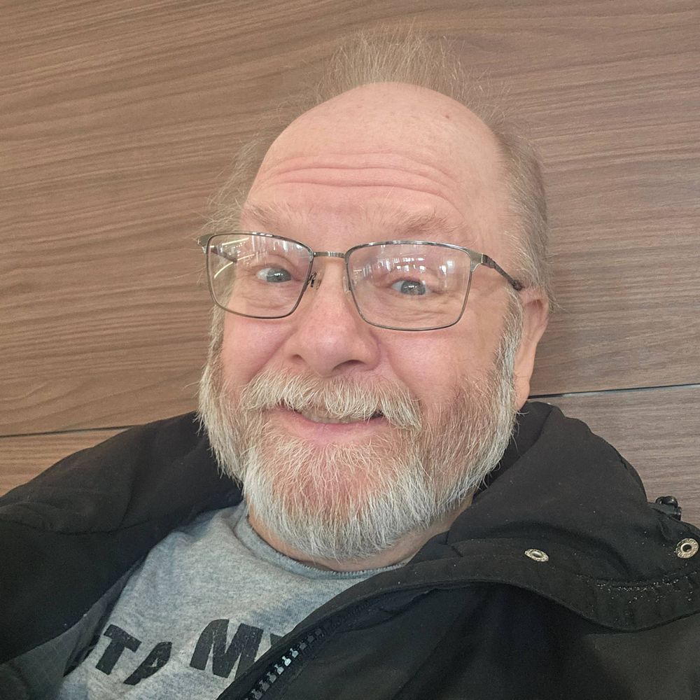 Gary L. Minix