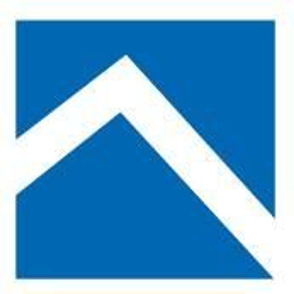 Regional Housing Legal Services