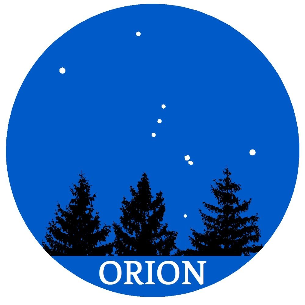 orion-maps.sport