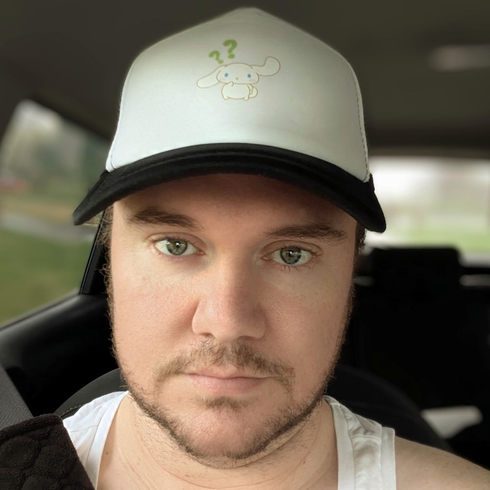 bretmorris.bsky.social