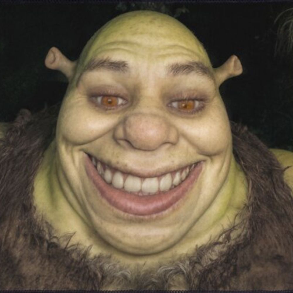 Sonieroxa