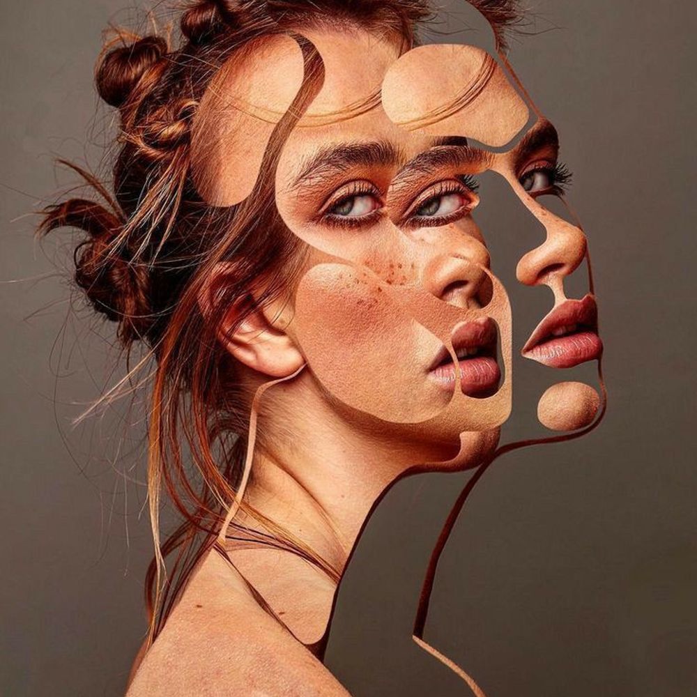 Gizza Arutala 