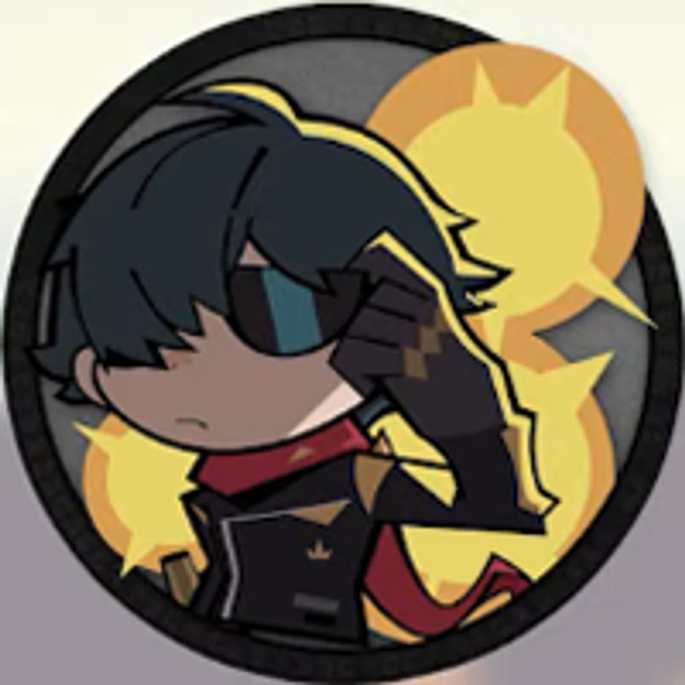 Chii