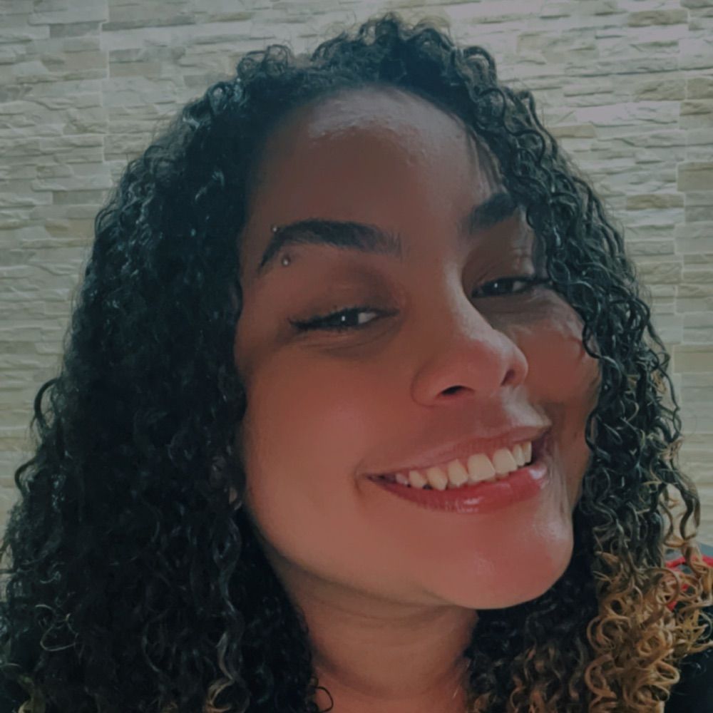 vitória 