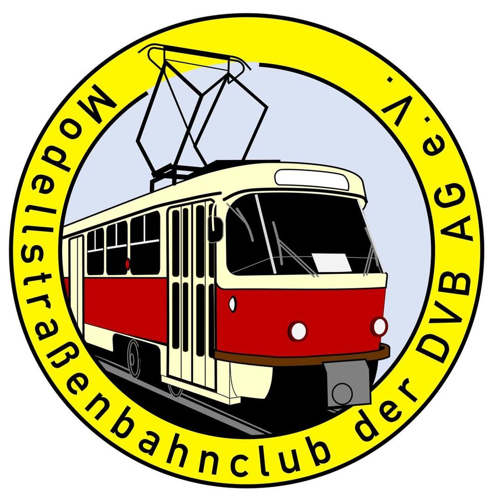 modellstrassenbahn