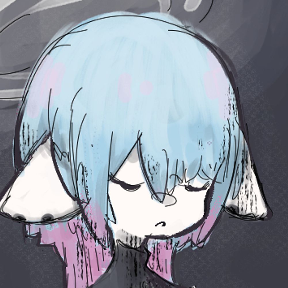 MIROPUP