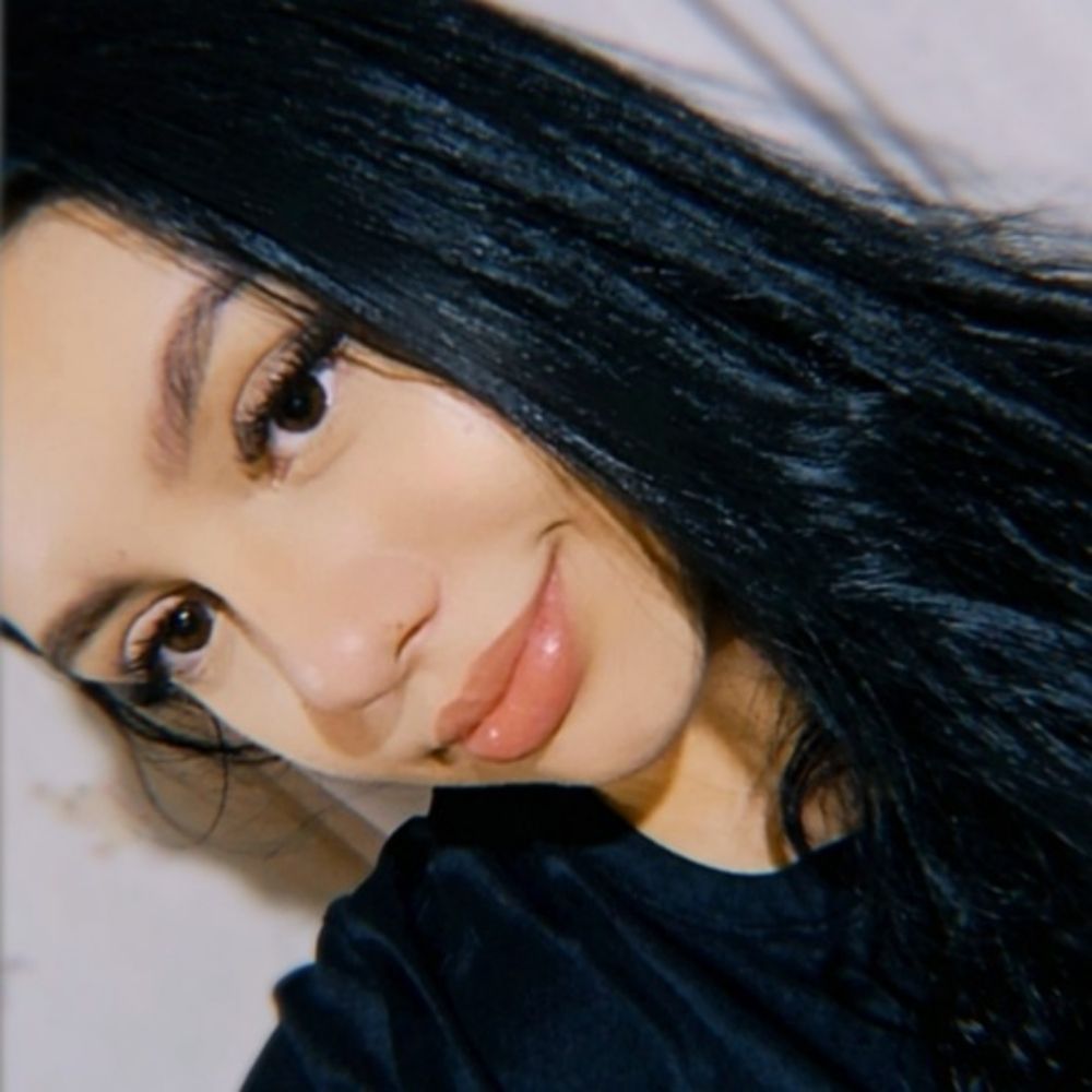 tefi｡ﾟ⋆☾⋆ ｡ﾟ 