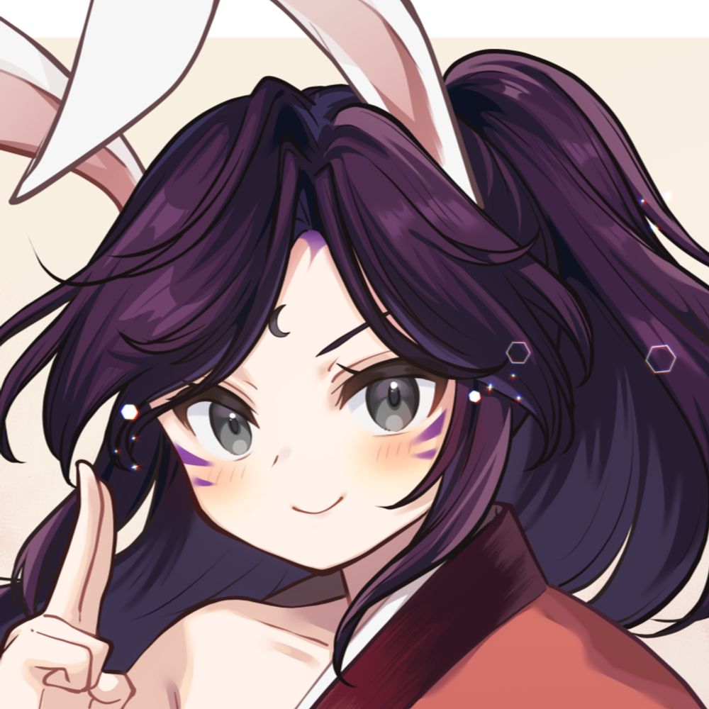 LuminousLily