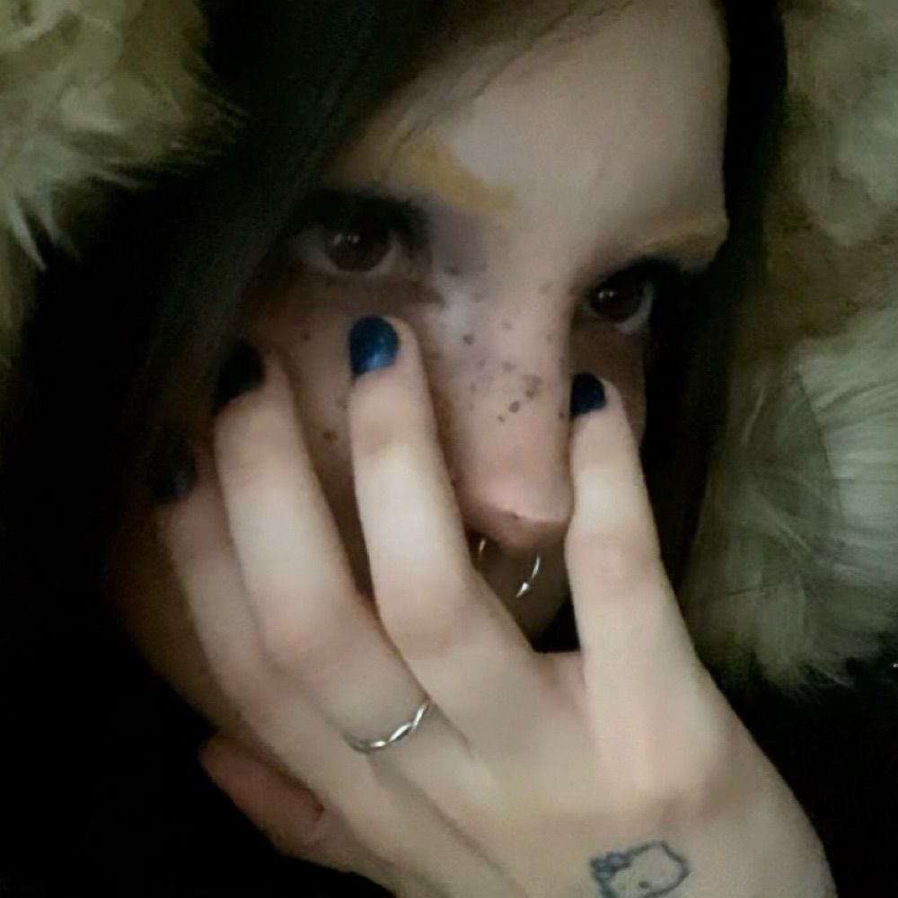 ölli