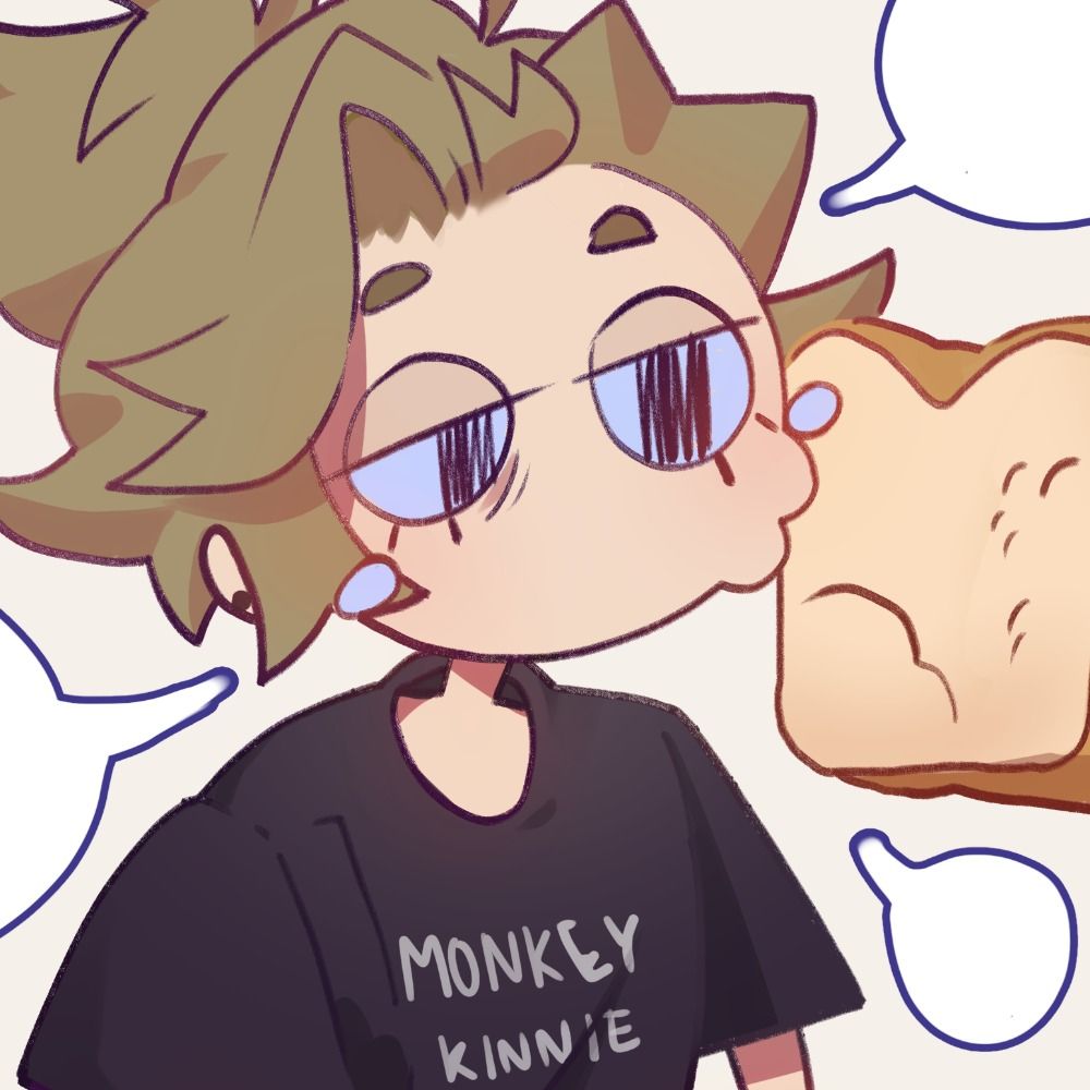 Sugarlycream