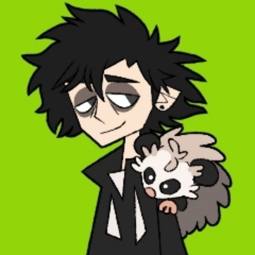renny