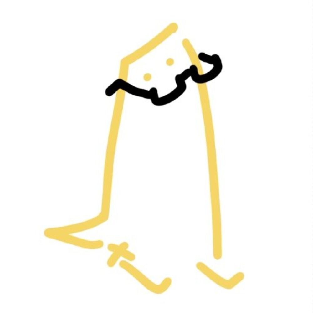 Mavis