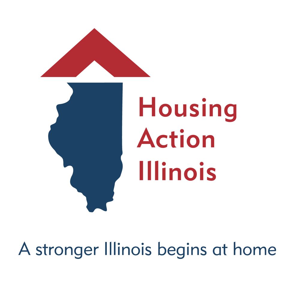 Housing Action Illinois