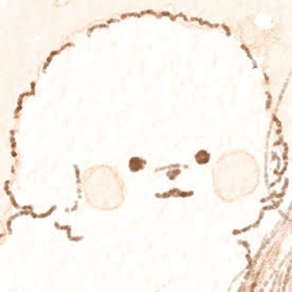 おもち